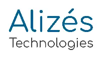 Alizés Technologies